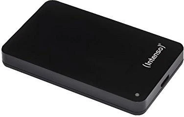 Intenso Memory Point, 1.75TB, USB-A 3.0