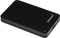 Intenso Memory Point, 1.75TB, USB-A 3.0 Vorschaubild