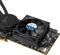 ARCTIC Accelero Hybrid III-120 für GTX 770 Vorschaubild
