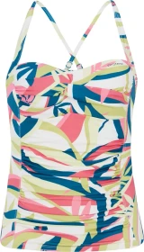 Protest Lusci Tankini-Oberteil guava pink (Damen)