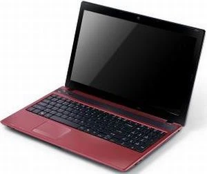 Acer Aspire 5750G-2434G50Mnkk, Core i5-2410M, 4GB RAM, 500GB HDD, GeForce GT 540M, DE