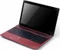 Acer Aspire 5750G-2434G50Mnkk, Core i5-2410M, 4GB RAM, 500GB HDD, GeForce GT 540M, DE Vorschaubild