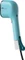 Braun GS3013 GR QuickStyle 3 Dampfbürste/-glätter Vorschaubild