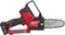 Milwaukee M12 FHS Fuel Akku-Astsäge Vorschaubild