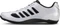 Scott Road RC Vertec pearl white/black Vorschaubild