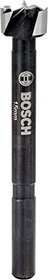 Bosch Professional Forstnerbohrer, 15x90mm, 1 Stück