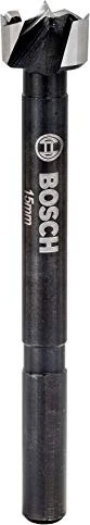 Bosch Professional Forstnerbohrer, 15x90mm, 1 Stück