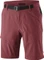 Gonso Arico Fahrradhose kurz burnt russet (Herren) Vorschaubild