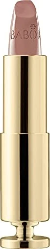 Babor Creamy Lipstick Lippenstift 09 baby doll, 4g