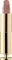 Babor Creamy Lipstick Lippenstift Vorschaubild