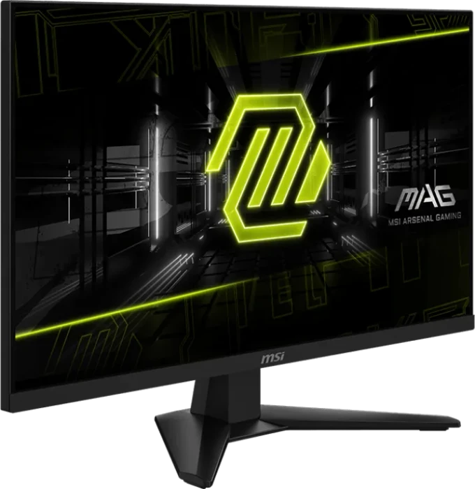 MSI MAG 274QFDE, 27"