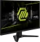 MSI MAG 274QFDE, 27" Vorschaubild