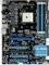 ASUS F1A75 (AMD FM1) Vorschaubild