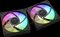 Gamdias Aura GL240 V2 Vorschaubild