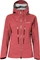 Vaude Monviso 3L Skijacke brick uni (Damen) Vorschaubild