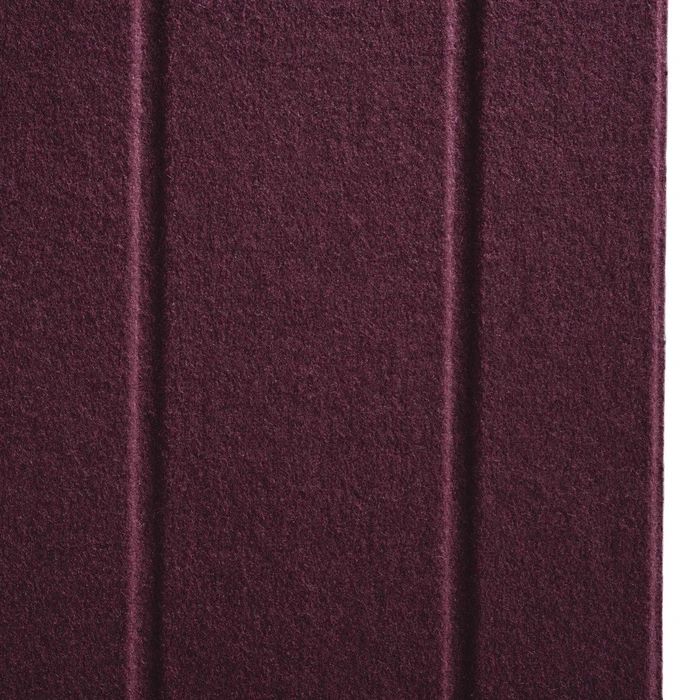 Hama Tablet Case Palermo für Apple iPad 10.2" (2019/2020/2021), bordeaux