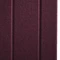 Hama Tablet Case Palermo für Apple iPad 10.2" (2019/2020/2021), bordeaux Vorschaubild