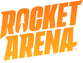 Rocket Arena - Mythic Edition (PC)