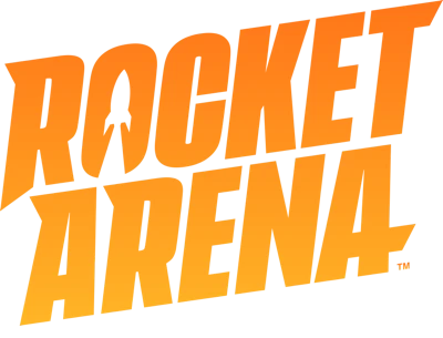 Rocket Arena
