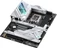 ASUS ROG Strix Z690-A Gaming WIFI D4 (Intel 1700) Vorschaubild
