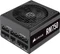 Corsair RM Series 2019, ATX 2.52 Vorschaubild