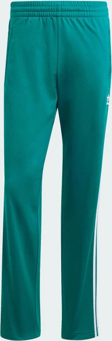 adidas Adicolor Classics Firebird Trainingshose lang legacy teal (Herren)