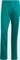 adidas Adicolor Classics Firebird Trainingshose lang legacy teal (Herren) Vorschaubild