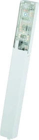 eQ-3 Homematic IP Fenster-/Türkontakt ARR-Bausatz, Sensor (46156)