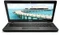 Acer Chromebook C720-29552G01aii, grau, Celeron 2955U, 2GB RAM, 16GB SSD, DE Vorschaubild