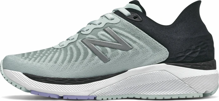New Balance 860v11 camden fog/black (Damen)