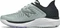 New Balance 860v11 camden fog/black (Damen) Vorschaubild