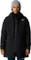 The North Face Dryvent Mono Triclimate 3-in-1 Mantel (Damen) Vorschaubild