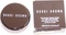 Bobbi Brown Pot Rouge Velvet Matte Vorschaubild