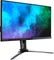 Acer Predator X28, 28" Vorschaubild