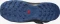 Salomon XA Pro V8 Winter Waterproof turbulence/black/dark blue (Junior) Vorschaubild
