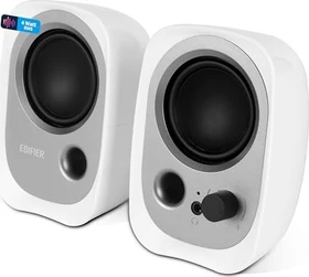 Edifier R12U weiß