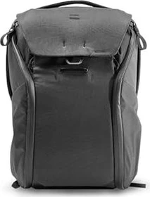 Peak Design Everyday Backpack 20L V3 Rucksack schwarz