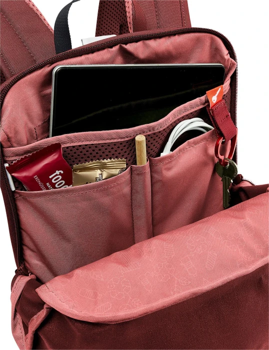 Vaude Coreway 10 brick