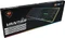 Cougar Vantar, USB, CH Vorschaubild