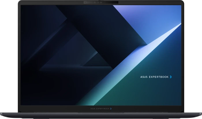 ASUS ExpertBook B3 G2 BM3606CHA-MB0111X, Gentle Grey, Ryzen 5 220, 16GB RAM, 1TB SSD, DE