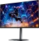 GIGABYTE MO32U2, 31.5" Vorschaubild