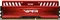 Patriot Viper 3 rot UDIMM 8GB, DDR3-1600, CL9-9-9-24 Vorschaubild