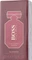 Hugo Boss The Scent Magnetic For Her Eau de Parfum Vorschaubild