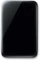 Buffalo MiniStation Air 500GB, USB 3.0 Micro-B/WLAN Vorschaubild