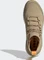 adidas Terrex Free Hiker Primeblue beige tone/sandy beige/flash orange (Herren) Vorschaubild