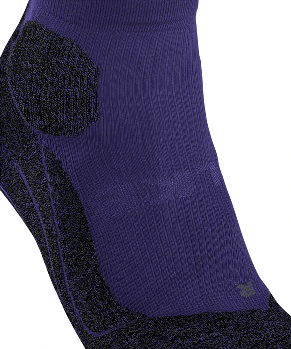 Falke RU Trail Socken amethyst (Damen)