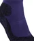 Falke RU Trail Socken amethyst (Damen) Vorschaubild