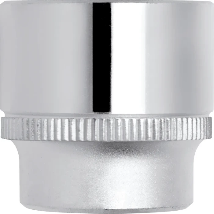 Gedore red R61201907 Außentorx Steckschlüssel 1/2", E24x41mm