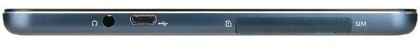 Prestigio MultiPad 4 Quantum 8.0, 16GB, UMTS