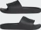 adidas Aqua Adilette core black Vorschaubild